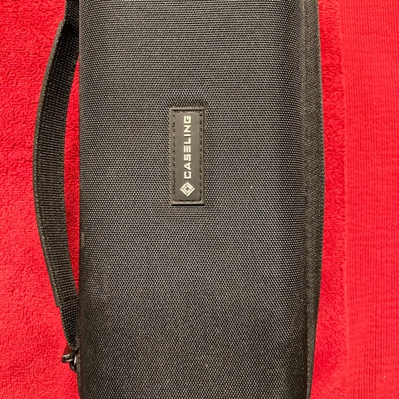 ThermPro - Picture 2 of 4